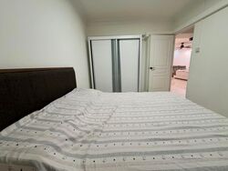 Blk 196 Rivervale Haven (Sengkang), HDB 5 Rooms #604347681
